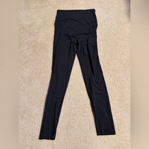 Vitality Cloud II Maternity Leggings Size M